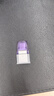 金士頓（Kingston）128GB Type-C USB3.2 Gen1 大容量手機電腦U盤 DTDUO3CG3 雙接口設計 讀速200MB/s 適用安卓蘋果 曬單實拍圖