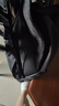 On昂跑 Sling Pack 9L 2025 新品男女款 9 升斜挎包 Magnet | Black 磁石灰 | 黑色 均 碼 曬單實(shí)拍圖