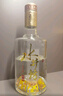 水井坊 井臺 52度 520ml 單瓶裝 濃香型白酒 加量不加價(jià) 曬單實(shí)拍圖