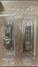 企業(yè)級(jí)交換機(jī)光模塊 SFP-GE-LX-SM1310 單模雙纖10KM-120KM 技術(shù)咨詢費(fèi) 曬單實(shí)拍圖