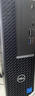戴爾OptiPlex7020SFF 高性能商用 臺(tái)式電腦主機(jī)(i5-12500 8G 512G)圖文編程 辦公學(xué)習(xí) 國家補(bǔ)貼 曬單實(shí)拍圖