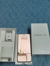 榮耀200 旗艦級(jí)青海湖電池 綠洲護(hù)眼屏 雅顧光影主攝 12+512 月影白 拍照5G AI 新款智能手機(jī) 國(guó)家補(bǔ)貼 曬單實(shí)拍圖