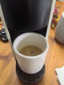 Nespresso【直播專享】奈斯派索全自動(dòng)家用小型膠囊咖啡機(jī)組合含20顆膠囊 【直播專享】C30白色+2條裝 曬單實(shí)拍圖