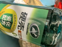 龜牌（Turtle Wax）硬殼玻璃水乙醇瓷化0°汽車去油膜強(qiáng)力去污除蟲(chóng)膠特斯拉雨刮水2瓶 曬單實(shí)拍圖
