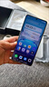 vivo iQOO Z10 Turbo 12GB+256GB 云海白 天璣8400滿血版 7620mAh超薄藍海電池 自研電競芯片Q1 手機 曬單實拍圖