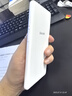 iReader【新品】Tango 6.13英寸墨水屏電紙書電子書閱讀器 便攜閱讀電子紙水墨屏 Tango單機 月光白 曬單實拍圖