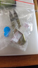 愛芙莎高端手串彈力繩包芯佛珠文玩線繩串手鏈繩穿珠子松緊繩耐磨串珠線 彈力繩-棕色1.5約15米+工具 曬單實(shí)拍圖