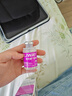 費利威經(jīng)典 費洛蒙貓咪應(yīng)激噴霧20ml 緩解厭食環(huán)境恐懼 法國進(jìn)口 曬單實拍圖
