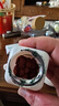 葵花 護肝片 0.36g*200片/盒 +恒玉佳 龍膽瀉肝丸 6g*6丸/盒 清肝膽利濕熱 科學(xué)保肝護肝 曬單實(shí)拍圖