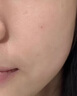 維生素e軟膏去黑色素醫用 維生素e軟膏外涂去黑色素維生素... 一盒體驗裝[買(mǎi)送] 曬單實(shí)拍圖