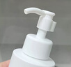 薇諾娜安心舒緩凈透潔顏油150ml溫和卸妝油面部護(hù)膚品化妝品 曬單實(shí)拍圖