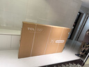 TCL電視 75Q9L Pro 75英寸 QD-Mini LED 蝶翼星曜屏 萬(wàn)象分區(qū) 絢彩XDR4500nits 超薄 國(guó)家補(bǔ)貼20% Q9K 曬單實(shí)拍圖