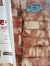 牛鮮尊國產(chǎn)黃牛原切谷飼 牛肉卷2斤 肥牛卷涮火鍋食材 生鮮牛肉 曬單實(shí)拍圖