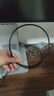 山澤USB4全功能數(shù)據(jù)線PD240W快充充電適用蘋(píng)果16華為手機(jī)筆記本雙type-c雷電4顯示器投屏視頻傳輸1米 曬單實(shí)拍圖