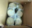 雀巢（Nestle）【官方旗艦正品】超級(jí)能恩適度水解新生嬰幼兒升級(jí)版奶粉 2段1罐【客服領(lǐng)券立減現(xiàn)金】效期27年1月 曬單實(shí)拍圖