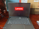 ThinkPad【國(guó)家補(bǔ)貼20%】聯(lián)想ThinkBook14+ 2025輕薄辦公 英特爾酷睿Ultra7 14.5英寸 32G 1T 3K筆記本電腦 曬單實(shí)拍圖