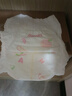 好奇（Huggies）鉑金裝成長(zhǎng)褲XXXL26片*4包(17kg以上) 曬單實(shí)拍圖