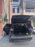 優(yōu)百客威蘭達(dá)密封條全車車門鋒蘭達(dá)隔音防塵條ab柱豐田汽車降噪密封膠條 適用威蘭達(dá)（不區(qū)分年款） 【全車升級(jí)套裝】送中控密封條 曬單實(shí)拍圖