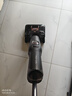 石頭A30 Pro Steam 全向助力洗地機 86°C熱水150°蒸汽洗地長續(xù)航 0纏毛0異味全掃地機平躺洗拖一體 曬單實拍圖