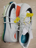 耐克田徑精英2025新款配色 Nike Maxfly 2耐克男女專業(yè)氣墊短跑釘鞋 FD8395-102/Maxfly 2代 43 曬單實拍圖
