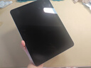 Apple/蘋果【國(guó)家補(bǔ)貼】iPad Air 11英寸 M3芯片2025年款 平板電腦 (256GB WLAN版)深空灰色 曬單實(shí)拍圖