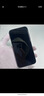 Apple 蘋果 iPhone 11 蘋果11 雙卡雙待 國行 二手蘋果手機 游戲手機 黑色 64GB 曬單實拍圖