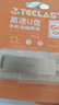 臺電（TECLAST）64GB Type-C USB3.2手機U盤 雙接口高速兩用OTGU盤 安卓蘋果筆記本電腦通用優(yōu)盤 曬單實拍圖