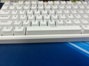 大疆【國家補(bǔ)貼】 Osmo Action 5 Pro 超旗艦畫質(zhì)運(yùn)動(dòng)相機(jī)戶外摩托騎行潛水vlog相機(jī)便攜式旅拍攝像機(jī) 曬單實(shí)拍圖
