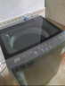 美的（Midea）波輪洗衣機全自動家用 MB12L2 12公斤大容量 除螨 颶風深層勁洗 隨心洗 以舊換新 家電國家補貼20% 曬單實拍圖