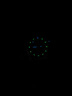 雷美諾時(shí)（Luminox） 瑞士進(jìn)口自動(dòng)機(jī)械表6501背透機(jī)芯6502藍(lán)寶石鏡面氚氣夜光手表男 XS.6501.NV 曬單實(shí)拍圖