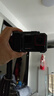 JUNESTAR適用360影石Insta360aceAce Pro2運(yùn)動(dòng)相機(jī)收納包配件組合套裝拓展轉(zhuǎn)接頭相機(jī)騎行支架鋼化膜防風(fēng)罩 運(yùn)動(dòng)相機(jī)胸帶 三款機(jī)型通用 適用影石360Ace pro 曬單實(shí)拍圖