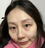 香港大藥房眼袋貼去眼袋消除重度眼袋中老年專用去除神器男女士專用眼霜進(jìn)口 一盒【體驗(yàn)裝】眼袋克星 曬單實(shí)拍圖