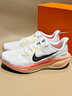 耐克（NIKE）AIR ZOOM PEGASUS 41 男鞋25春夏新款公路專業(yè)緩震跑步鞋 IB6656-108 40 曬單實拍圖