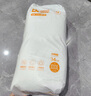 爸爸的選擇Daddy's Choice極薄2.0拉拉褲XXXL38片(18-25kg)超大號(hào) 曬單實(shí)拍圖