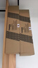 京呈適用惠普HP MFP E77422dn E77428dn復印機粉盒硒鼓W9100MC墨盒碳粉倉 【85000頁】W9100MC粉盒 四色套裝 曬單實拍圖