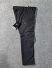 KAILAS凱樂(lè )石T10-X軟殼褲男CORDURA強韌耐磨透氣防風(fēng)戶(hù)外重裝登山褲 玄青黑 KG2539301 35R加長(cháng)版 曬單實(shí)拍圖