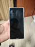 三星Galaxy Note20ultra曲面大屏手寫筆商務顏值拍照港版美版庫存手機 Note20Ultra初露白 256G 雙卡 曬單送禮 曬單實拍圖