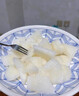 傾青果園山東秋月梨新鮮豐水梨當季水果脆甜山東特產(chǎn)生鮮冰糖梨應季整箱凈重4.5斤裝【單果300g+】 曬單實(shí)拍圖