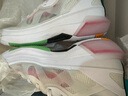 耐克（NIKE）Jordan官方耐克喬丹AJ312男子運(yùn)動(dòng)鞋秋季緩震低幫CD7069 124白/深藏青/淺灰/冷灰 40 曬單實(shí)拍圖