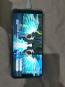 華為nova 3i 6.3英寸全面劉海屏 高清四攝4G手機(jī) 雙卡雙待 安卓 華為二手手機(jī) 亮黑色 6G+128G 9成新 曬單實(shí)拍圖