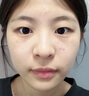 OHBT黃芪霜60g老國貨保濕煥白去黃提亮抗皺緊致抗衰面霜男女護膚品 曬單實拍圖