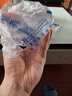 益泰一次性無菌換藥碗換藥盒一次性鑷子塑料彎盤腰盤換藥盤獨立包裝 一次性鑷子 2只/袋*50袋【共100只】 曬單實拍圖