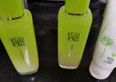 百雀羚（PECHOIN）套裝 草本精粹驚喜禮盒 補水爽膚水乳液面霜洗面奶護膚化妝護膚品 【補水3件套】洗面奶+爽膚水+乳液 曬單實拍圖
