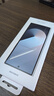 三星（SAMSUNG）Galaxy Z Fold6原裝防反射外屏保護(hù)膜 屏幕保護(hù)膜兩片裝手機(jī)外屏保護(hù)膜 曬單實(shí)拍圖