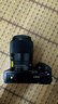 索尼/SONY a6300 a6400 a6000 a6500 a6600 二手半畫幅微單數(shù)碼相機(jī) ZV-E10+適馬30/1.4直播鏡頭套機(jī) 準(zhǔn)新 曬單實(shí)拍圖