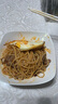 舍曼牛吊龍 新鮮現(xiàn)殺整條吊龍牛肉潮汕火鍋食材農(nóng)家散養(yǎng)黃牛肉嫩牛肉 新鮮吊龍牛肉4斤 曬單實拍圖