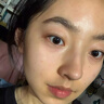 尚品黃芪美白祛斑精華液提亮膚色減少黑色素煙酰胺淡斑斷黃液精華霜 1瓶*15ml【溫和親膚-淡斑消印】 曬單實拍圖