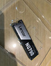 雷克沙（Lexar）ARES 戰(zhàn)神/雷神PRO PCle4.0/5.0臺式電腦SSD固態(tài)硬盤M.2 NVMe 筆記本PS5適用 黑神話悟空裝機(jī)升級 雷神pro旗艦固態(tài)7000MB/s-送散熱片 1TB 曬單實拍圖