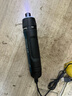 博世（BOSCH）BOSCH GO 3充電式鋰電電動螺絲刀家用小型螺絲批起子機套裝 官方標配+65MM長批頭 曬單實拍圖