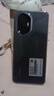 榮耀300 AI旅拍神器 新品5G手機(jī) 榮耀200升級(jí)版 國(guó)家補(bǔ)貼 【國(guó)家政府補(bǔ)貼15%】 墨巖黑 16GB+512GB【1年碎屏險(xiǎn)+4年質(zhì)?！?官方標(biāo)配 曬單實(shí)拍圖
